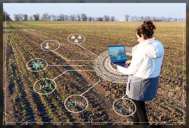 Remote sensing 13