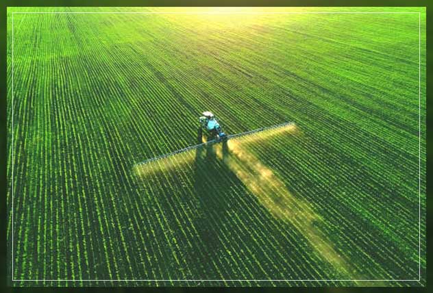 Remote sensing 14