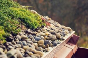 a sustainable solution in the long run