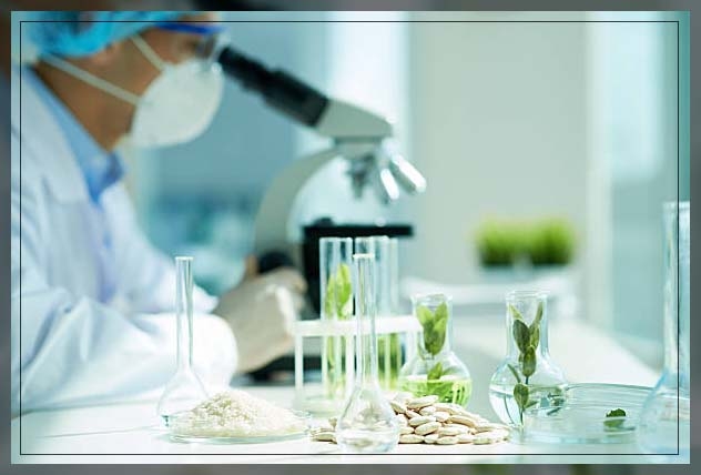 genetic engineering 2