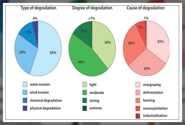 soil degradation 1