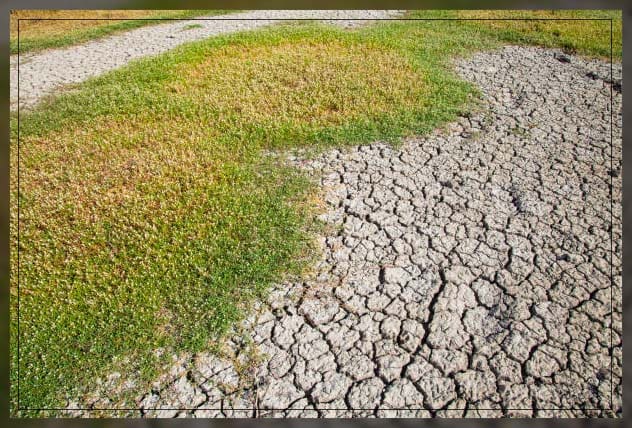soil degradation 3