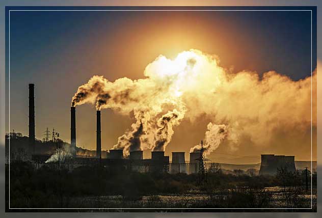 land pollution 2