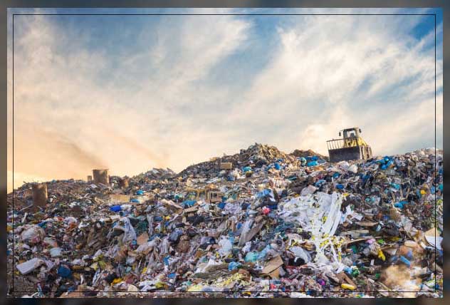 land pollution 4