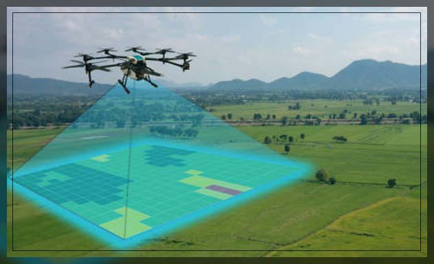 Advanced Technology in Agriculture 7