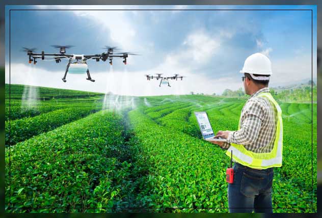 Green Technology 2