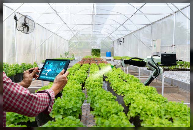 Green Technology 3