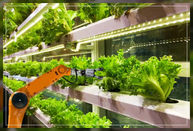 Green Technology 5