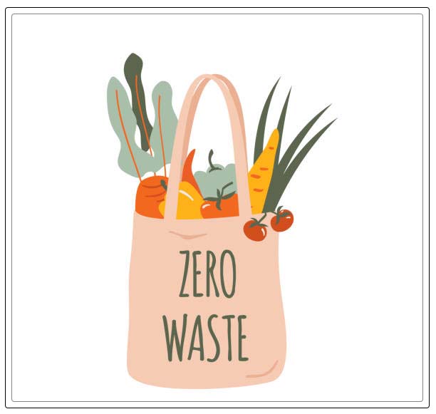 zero waste