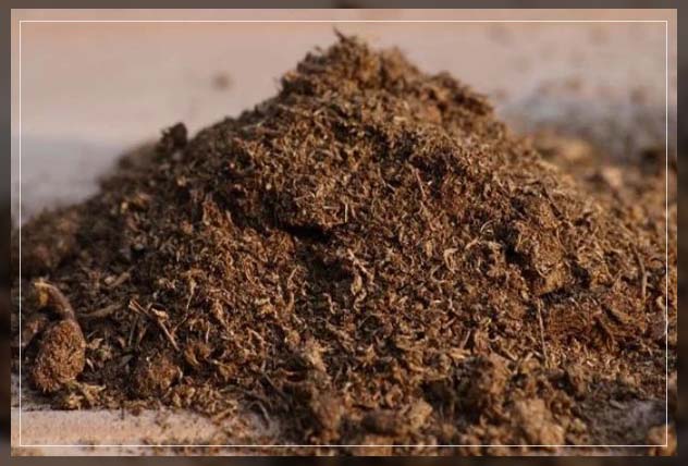 improving soil fertility by liming