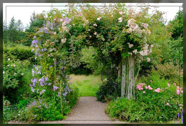 english garden 1