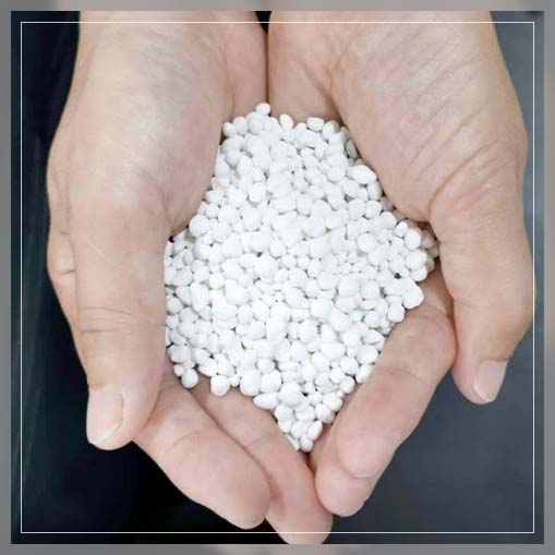 potassium fertilizer 1