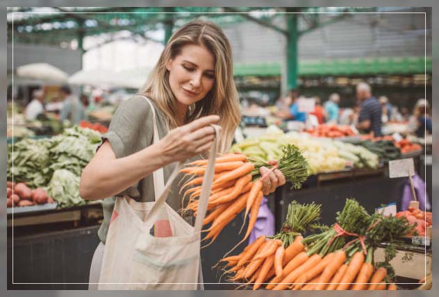 fruit and vegetable market 4