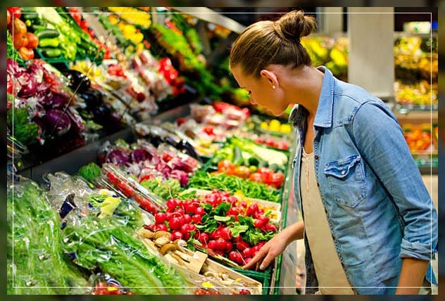 fruit and vegetable market 6