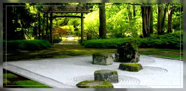 zen garden 1