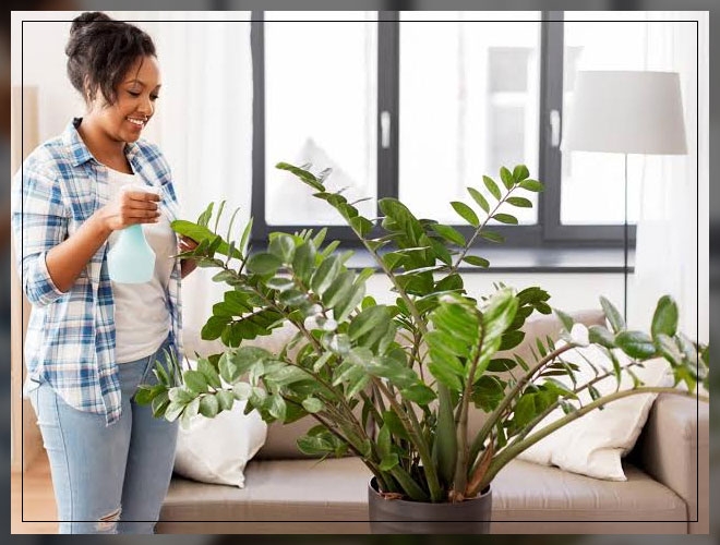 zz plant 2