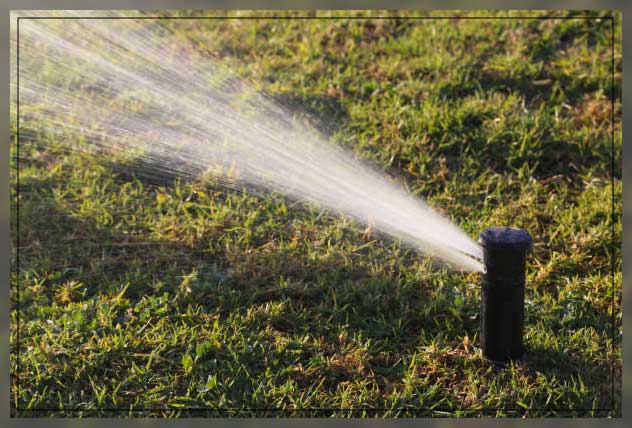 Ground water 6