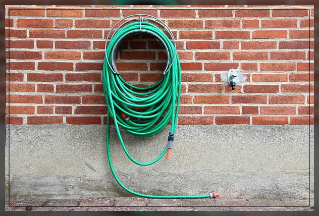 factors to consdier