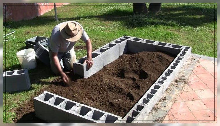 DIY Project