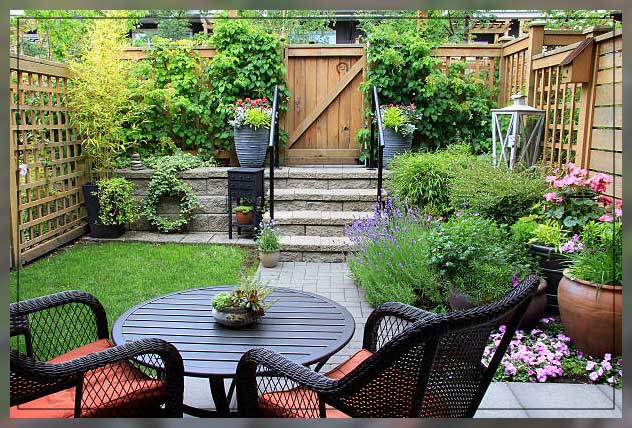 using diagonal paving