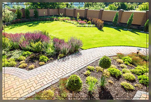 hardscape 