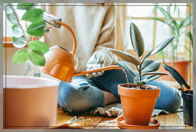 watering can 2