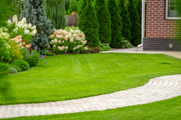 Garden decor 6