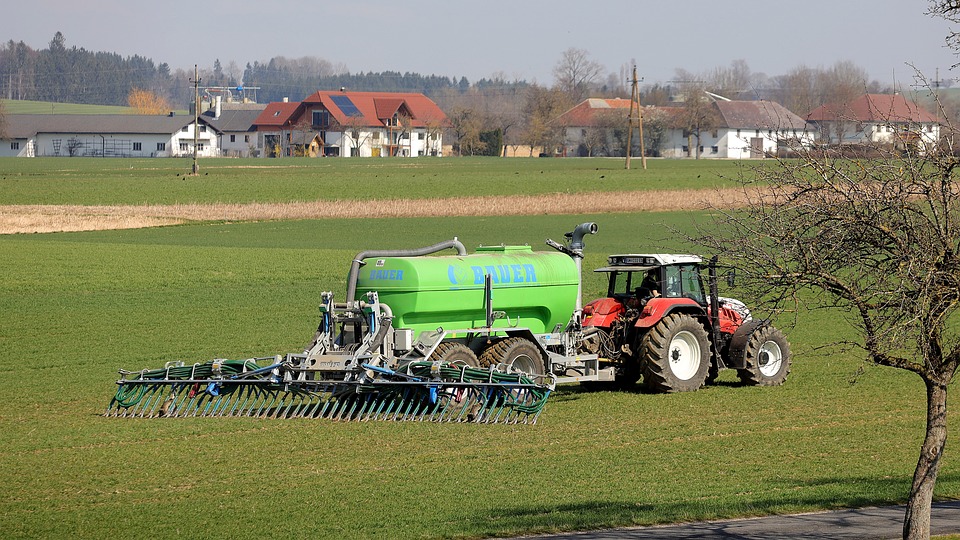 how your plants can get best fertilizers 