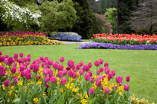 Outdoor decor 5