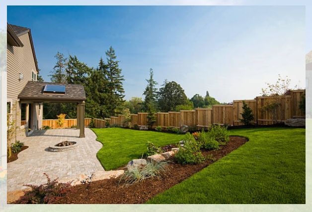 garden fence 2