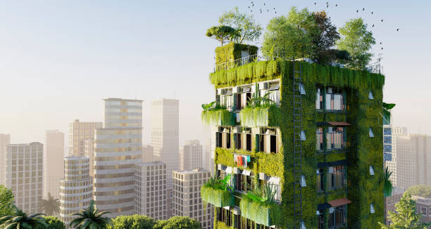 Urban farming Dubai 3